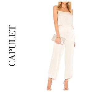 Revolve Capulet Sabrina Pants